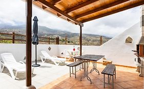 Live Arico El Cortijo Garden&Terrace